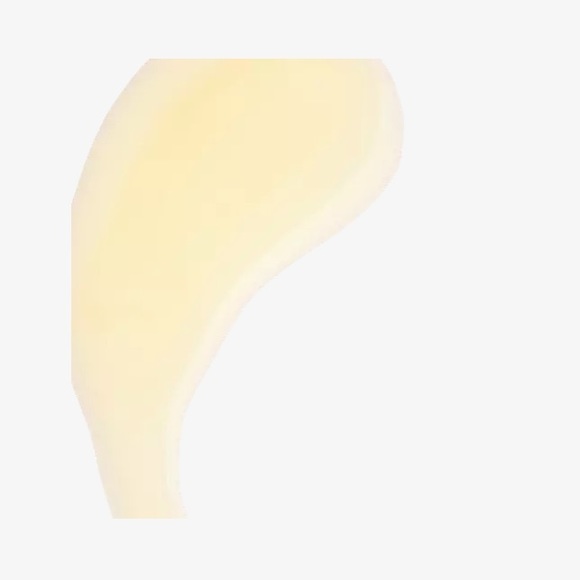 5/$25 🎆 NIB OLAPLEX No.7 Bonding Oil 0.25 oz - Picture 2 of 9